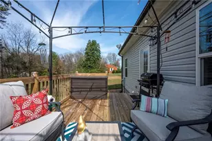 3432 Parrish Rd, Winston-Salem, NC 27105 - Photo 11