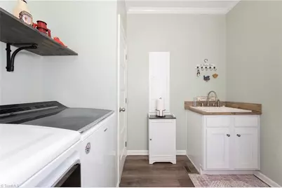 3432 Parrish Road, Winston-Salem, NC 27105 - Photo 31