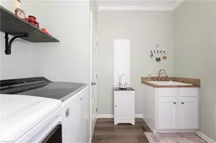 3432 Parrish Rd, Winston-Salem, NC 27105 - Photo 31