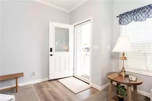 3432 Parrish Rd, Winston-Salem, NC 27105 - Photo 17