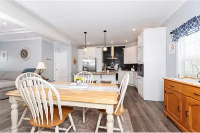 3432 Parrish Road, Winston-Salem, NC 27105 - Photo 25