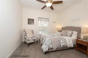 3432 Parrish Rd, Winston-Salem, NC 27105 - Photo 47