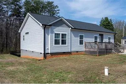 3432 Parrish Road, Winston-Salem, NC 27105 - Photo 7