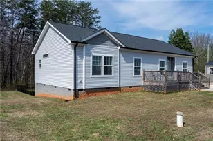 3432 Parrish Rd, Winston-Salem, NC 27105 - Photo 7