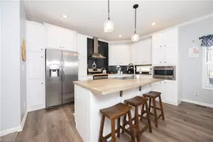 3432 Parrish Rd, Winston-Salem, NC 27105 - Photo 23