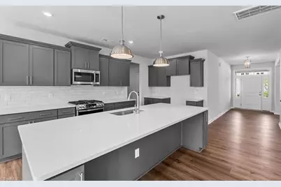 3011 Bayou Street, Graham, NC 27253 - Photo 11