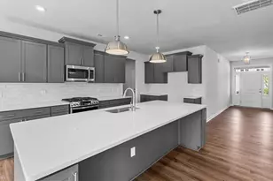 3011 Bayou St, Graham, NC 27253 - Photo 11