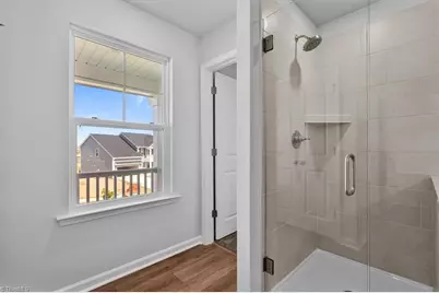 3011 Bayou Street, Graham, NC 27253 - Photo 27