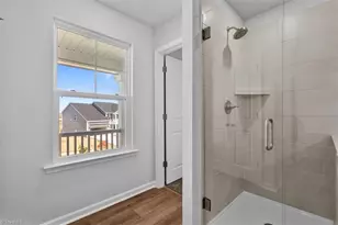 3011 Bayou St, Graham, NC 27253 - Photo 27