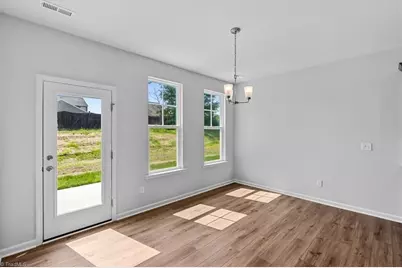 3011 Bayou Street, Graham, NC 27253 - Photo 15