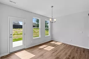 3011 Bayou St, Graham, NC 27253 - Photo 15