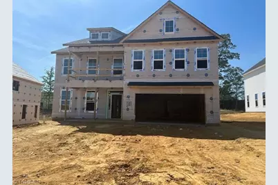 3011 Bayou Street, Graham, NC 27253 - Photo 1