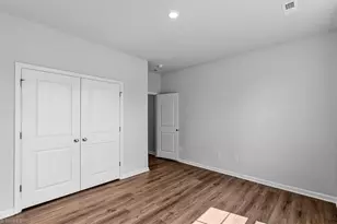 3011 Bayou St, Graham, NC 27253 - Photo 21