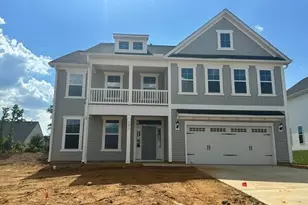3011 Bayou St, Graham, NC 27253 - Photo 1
