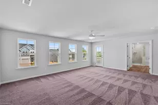 3011 Bayou St, Graham, NC 27253 - Photo 25