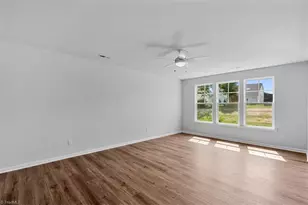 3011 Bayou St, Graham, NC 27253 - Photo 7