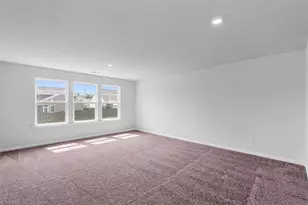 3011 Bayou St, Graham, NC 27253 - Photo 29