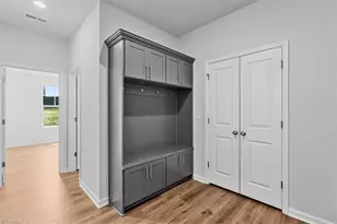 3011 Bayou St, Graham, NC 27253 - Photo 19