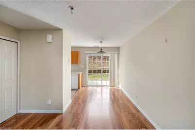 3022 Kensington Place, Winston-Salem, NC 27103 - Photo 3
