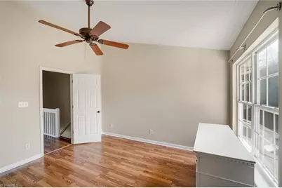 3022 Kensington Place, Winston-Salem, NC 27103 - Photo 27