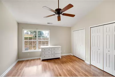 3022 Kensington Place, Winston-Salem, NC 27103 - Photo 25