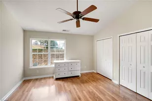 3022 Kensington Pl, Winston-Salem, NC 27103 - Photo 25