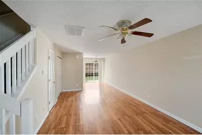 3022 Kensington Place, Winston-Salem, NC 27103 - Photo 5