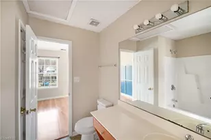 3022 Kensington Pl, Winston-Salem, NC 27103 - Photo 23