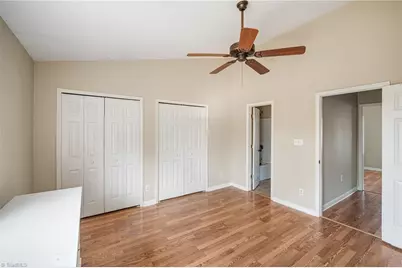 3022 Kensington Place, Winston-Salem, NC 27103 - Photo 29