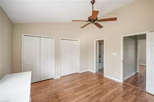 3022 Kensington Pl, Winston-Salem, NC 27103 - Photo 29