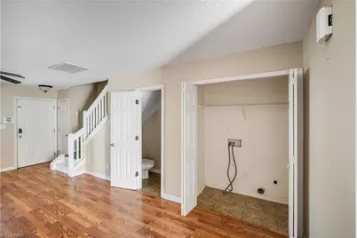 3022 Kensington Place, Winston-Salem, NC 27103 - Photo 9