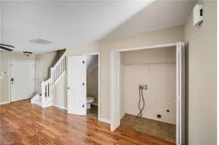 3022 Kensington Pl, Winston-Salem, NC 27103 - Photo 9