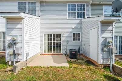 3022 Kensington Place, Winston-Salem, NC 27103 - Photo 31