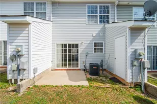 3022 Kensington Pl, Winston-Salem, NC 27103 - Photo 31