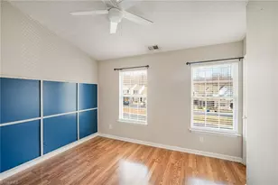 3022 Kensington Pl, Winston-Salem, NC 27103 - Photo 21