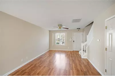 3022 Kensington Place, Winston-Salem, NC 27103 - Photo 11