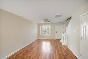 3022 Kensington Pl, Winston-Salem, NC 27103 - Photo 11