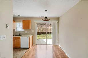 3022 Kensington Pl, Winston-Salem, NC 27103 - Photo 15