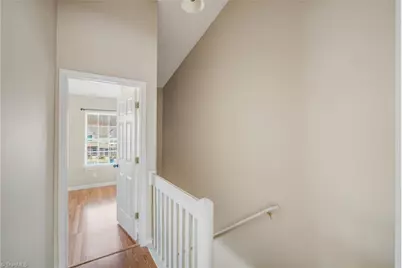 3022 Kensington Place, Winston-Salem, NC 27103 - Photo 19