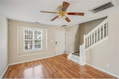 3022 Kensington Place, Winston-Salem, NC 27103 - Photo 13