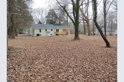 424 Auburndale Street, Winston-Salem, NC 27104 - Photo 5