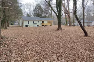 424 Auburndale St, Winston-Salem, NC 27104 - Photo 5