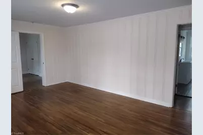 424 Auburndale Street, Winston-Salem, NC 27104 - Photo 11