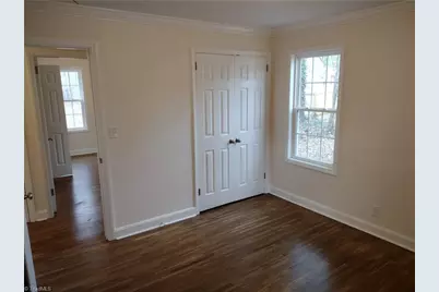 424 Auburndale Street, Winston-Salem, NC 27104 - Photo 17