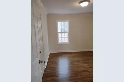 424 Auburndale Street, Winston-Salem, NC 27104 - Photo 19