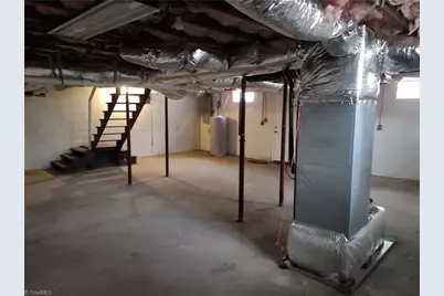 424 Auburndale Street, Winston-Salem, NC 27104 - Photo 25