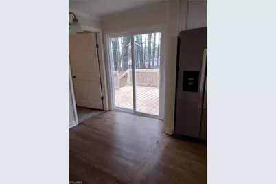 424 Auburndale Street, Winston-Salem, NC 27104 - Photo 9