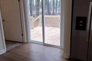 424 Auburndale St, Winston-Salem, NC 27104 - Photo 9