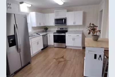 424 Auburndale Street, Winston-Salem, NC 27104 - Photo 7