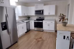 424 Auburndale St, Winston-Salem, NC 27104 - Photo 7